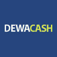 Daftar DewaCash